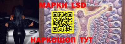 гидропоника Славгород