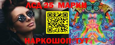 гидропоника Славгород