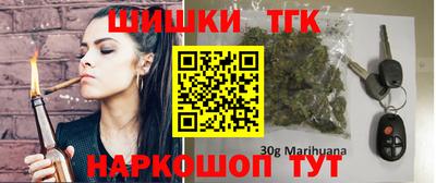гидропоника Славгород